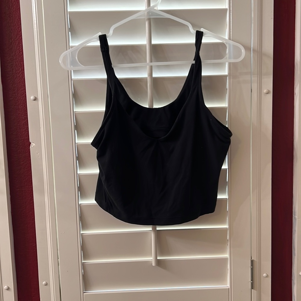 lululemon align tank